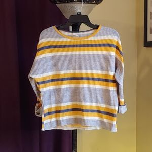 LAST CHANCE Belle du jour